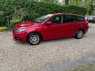 2018-peugeot-308-sw-small-1