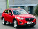 2014-mazda-cx-5-22td-sport-150ps-2wd-nav-small-5