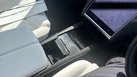 2020-tesla-model-s-e-ludicrous-performance-small-12