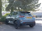 2023-nissan-juke-10-dig-t-n-connecta-dct-small-1