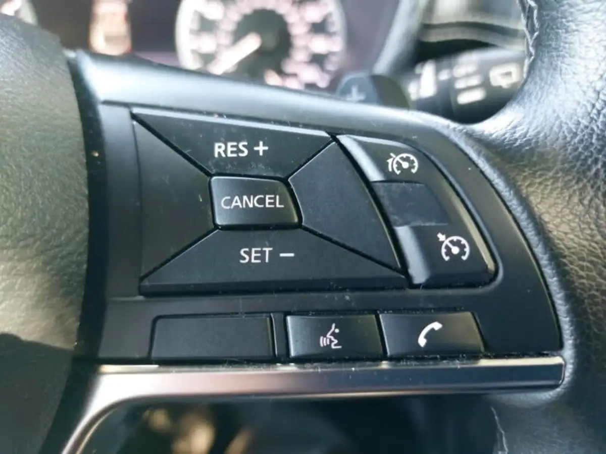 2023-nissan-juke-10-dig-t-n-connecta-dct-big-18