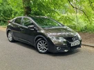 2017-honda-civic-16-i-dtec-sr-dasp-hatchback-small-9