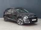 2022-kia-sportage-16-t-gdi-4-261bhp-awd-phev-auto-small-0