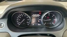 2016-land-rover-discovery-sport-20td4-hse-180ps-awd-ss-auto-small-8