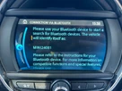 2018-mini-clubman-20-cooper-s-exclusive-ss-sport-auto-small-15