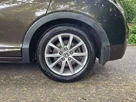 2017-honda-civic-16-i-dtec-sr-dasp-hatchback-small-33