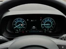 2022-hyundai-i20-10-t-gdi-se-connect-eclutch-imt-small-23