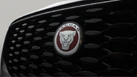 2022-jaguar-f-pace-20-p250-r-dynamic-black-small-20