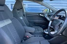 2023-audi-q4-e-tron-40e-sport-station-wagon-small-26