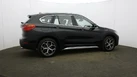 2019-bmw-x1-20-sdrive-20i-xline-sdrive-20i-small-54