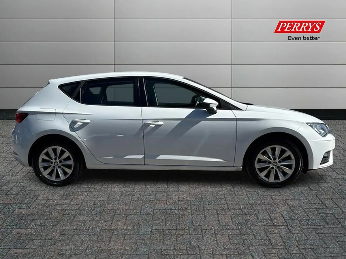 2019-seat-leon-15-tsi-evo-se-hatchback-big-2