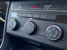 2019-seat-leon-15-tsi-evo-se-hatchback-small-13