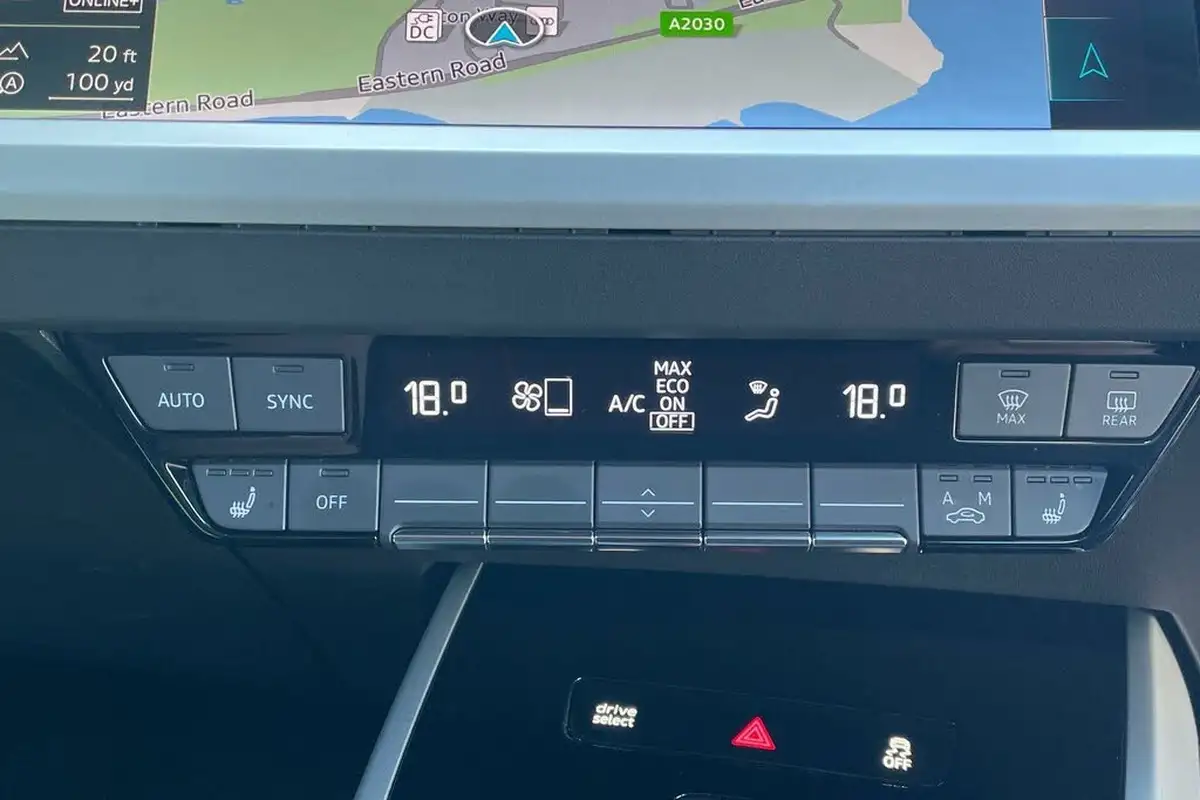 2023-audi-q4-e-tron-40e-sport-station-wagon-big-39
