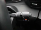 2022-peugeot-208-12-puretech-active-premium-75bhp-small-33