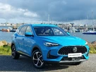 2024-mg-hs-15t-gdi-trophy-258ps-plug-in-hybrid-1490cc-auto-small-0
