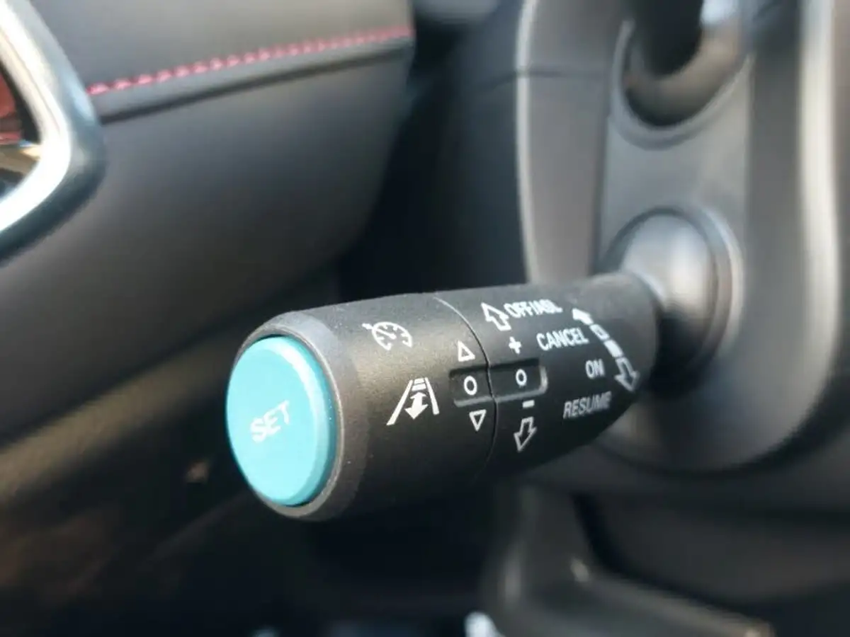 2024-mg-hs-15t-gdi-trophy-258ps-plug-in-hybrid-1490cc-auto-big-13