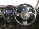 2021-mini-cooper-15-one-classic-3d-small-4