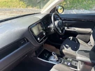 2020-mitsubishi-outlander-24-reflex-plus-commercial-small-22
