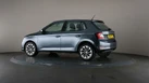 2021-skoda-fabia-10-tsi-se-drive-95ps-hatchback-small-76
