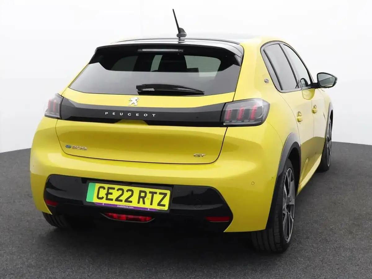 2022-peugeot-208-e-gt-136bhp-50kwh-big-5
