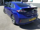 2020-hyundai-ioniq-16-gdi-premium-se-hybrid-small-12