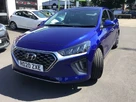 2020-hyundai-ioniq-16-gdi-premium-se-hybrid-small-60