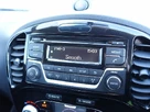 2015-nissan-juke-15dci-acenta-small-2