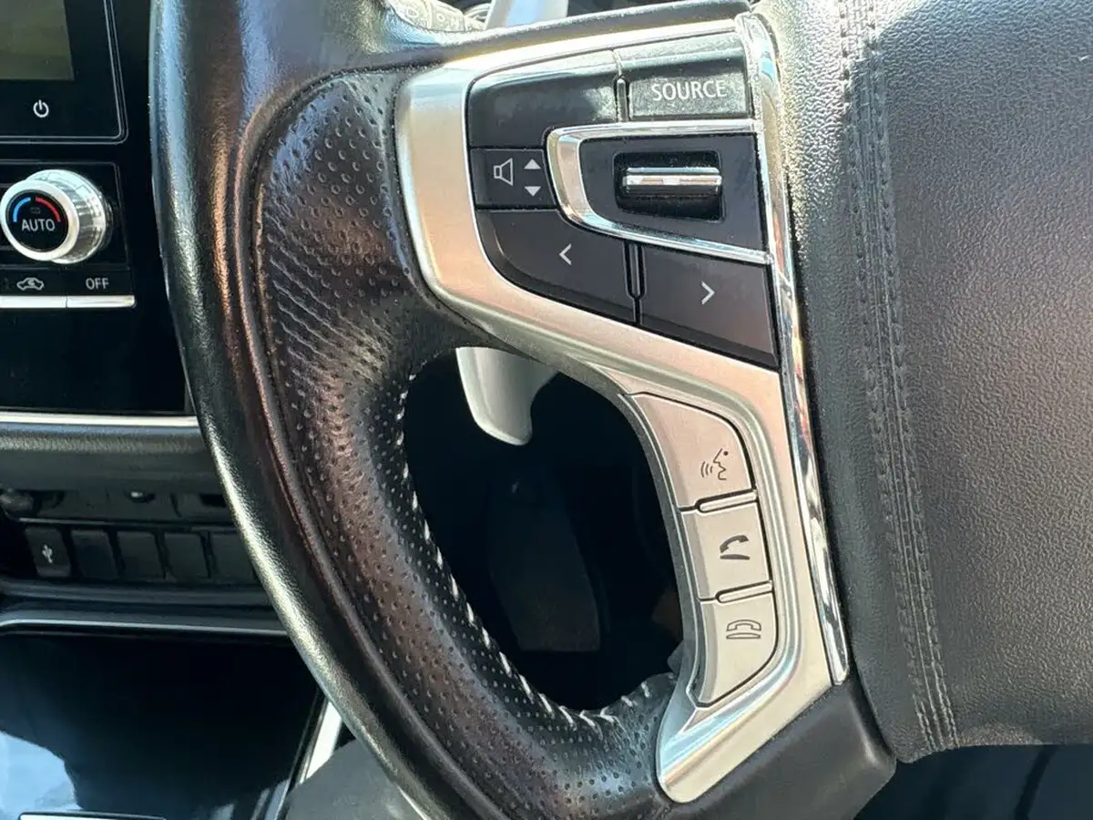 2020-mitsubishi-outlander-24-reflex-plus-commercial-big-35