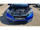 2016-honda-hr-v-15-i-vtec-ex-cvt-small-7