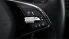 2021-skoda-fabia-10-tsi-se-drive-95ps-hatchback-small-24
