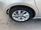 2017-mg-mg3-15-vti-tech-3form-sport-small-34