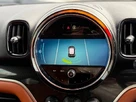 2021-mini-countryman-15-cooper-exclusive-auto-small-17