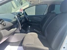2018-renault-clio-09-tce-iconic-90ps-small-27