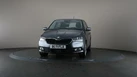 2021-skoda-fabia-10-tsi-se-drive-95ps-hatchback-small-48