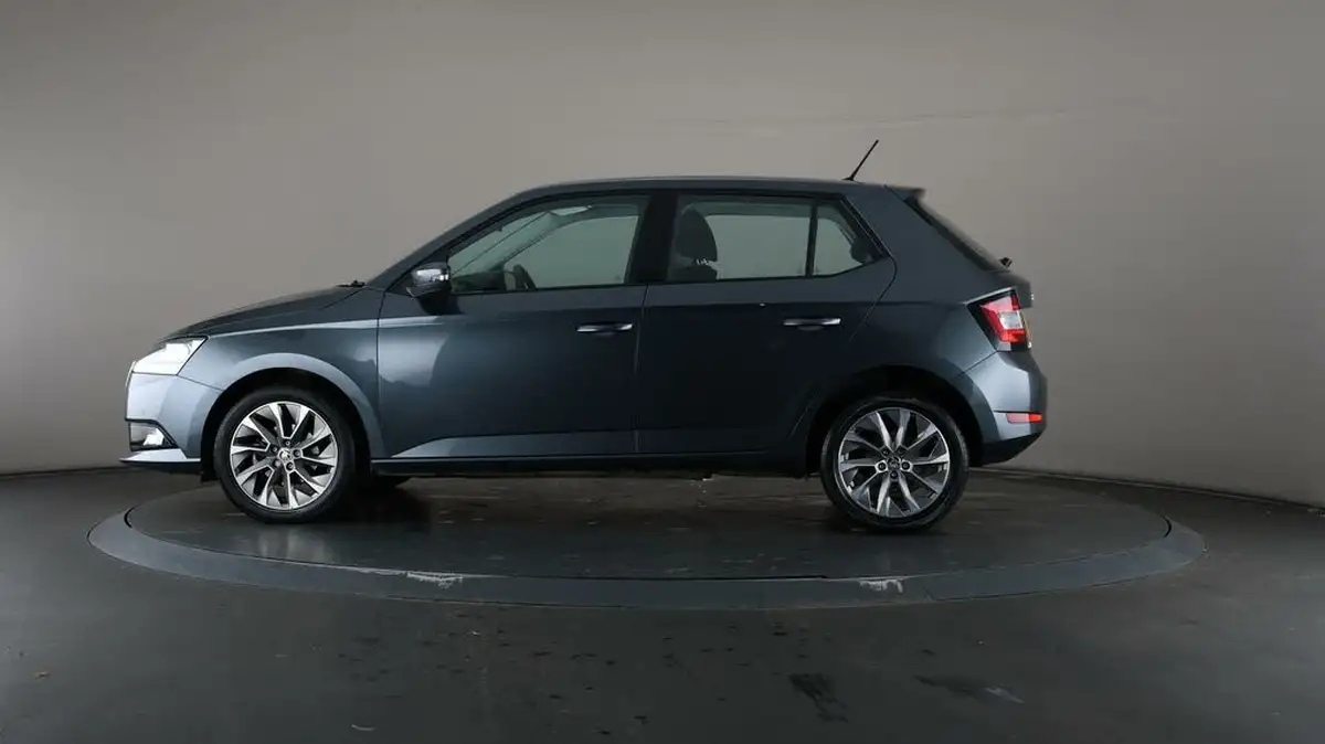 2021-skoda-fabia-10-tsi-se-drive-95ps-hatchback-big-37