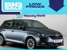 2021-skoda-fabia-10-tsi-se-drive-95ps-hatchback-small-0
