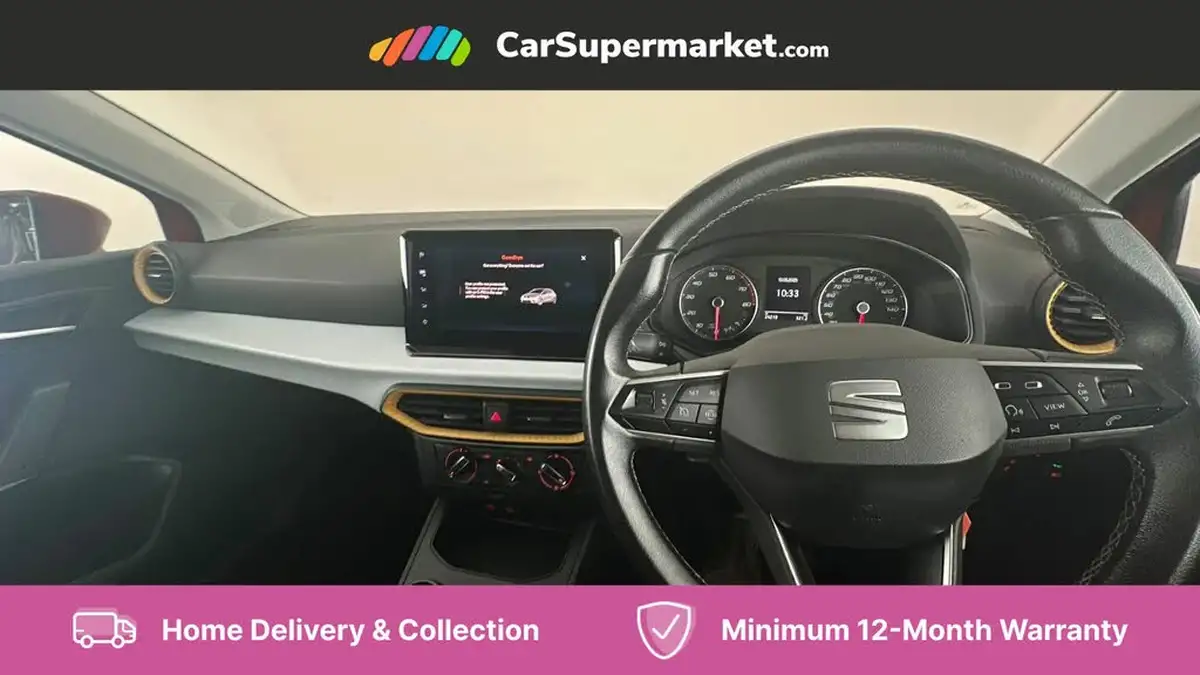 2022-seat-ibiza-10-mpi-se-technology-big-12