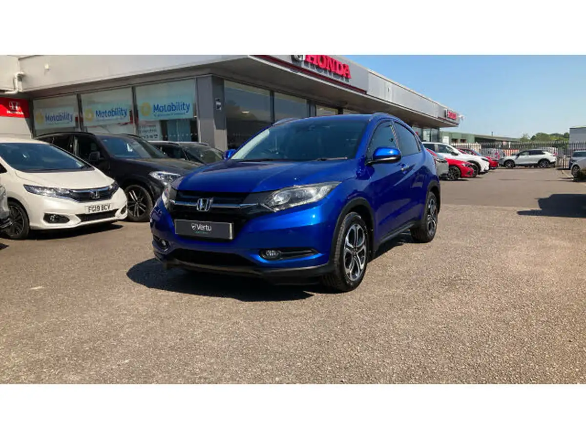 2016-honda-hr-v-15-i-vtec-ex-cvt-big-44