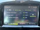 2018-renault-clio-09-tce-iconic-90ps-small-51