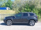 2024-dacia-duster-09-tce-journey-small-3