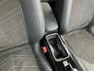 2024-vauxhall-mokka-e-ultimate-small-46