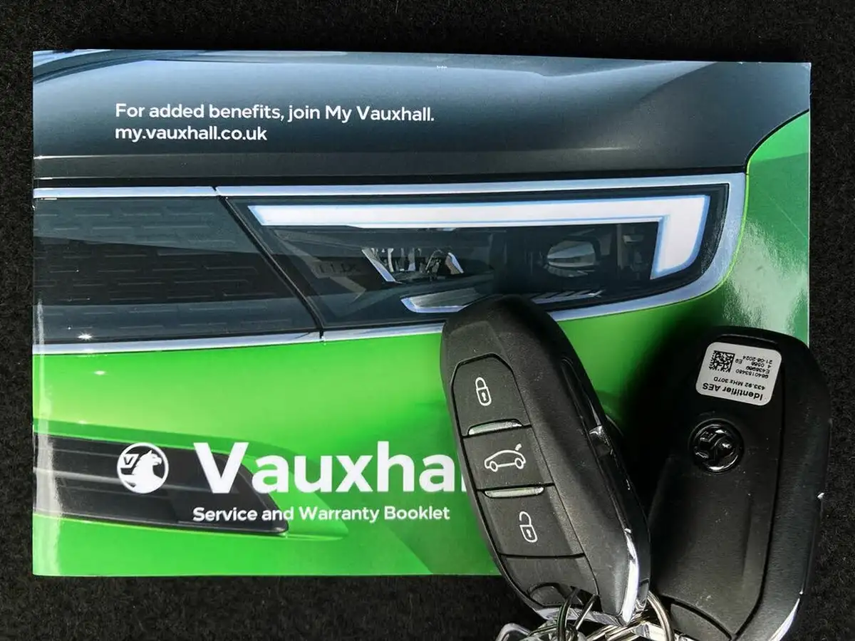 2024-vauxhall-mokka-e-ultimate-big-63