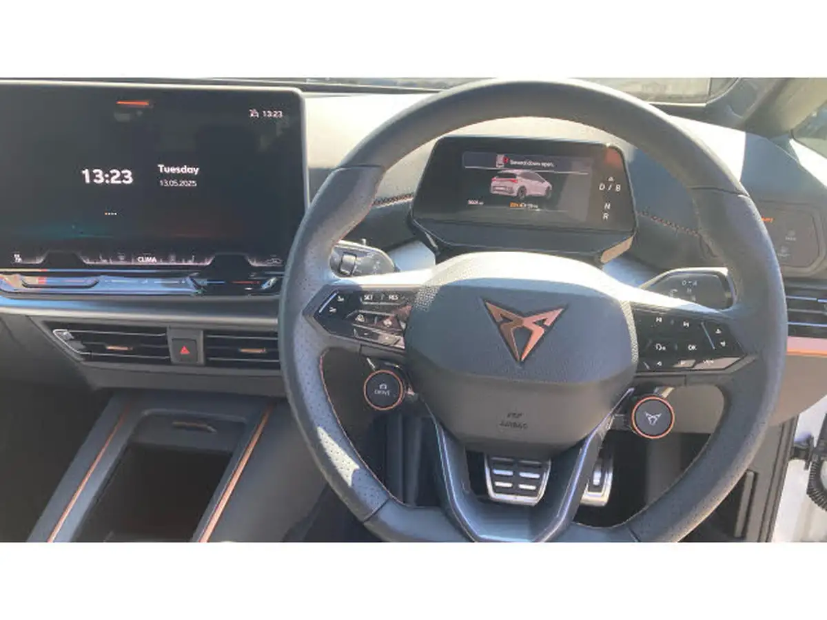 2024-cupra-born-e-v3-230ps-77kwh-e-boost-big-9