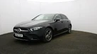 2021-mercedes-benz-a-class-13-a250e-amg-line-hatchback-5d-small-36