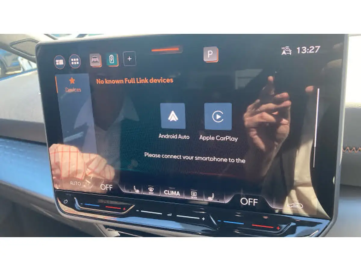 2024-cupra-born-e-v3-230ps-77kwh-e-boost-big-33