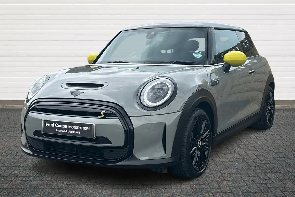 2022-mini-cooper-e-cooper-s-2-big-2