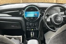 2022-mini-cooper-e-cooper-s-2-small-17