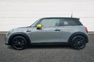 2022-mini-cooper-e-cooper-s-2-small-13