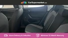 2019-seat-ibiza-10-mpi-se-technology-small-17