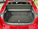 2024-vauxhall-mokka-e-ultimate-small-22